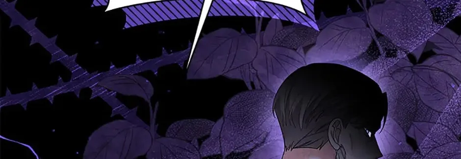 The Lady Awaits a Broken Engagement Chapter 31 page 82 - 