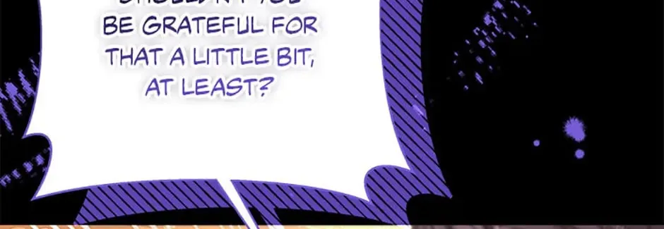 The Lady Awaits a Broken Engagement Chapter 31 page 86 - 