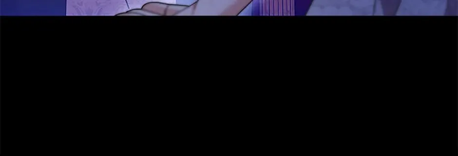 The Lady Awaits a Broken Engagement Chapter 31 page 88 - 