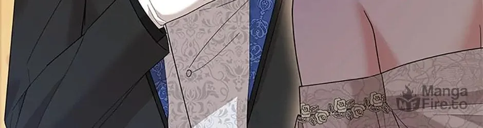 The Lady Awaits a Broken Engagement Chapter 31 page 96 - 