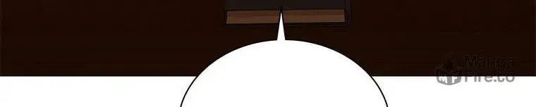 The Lady Awaits a Broken Engagement Chapter 32 page 102 - 