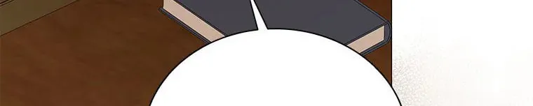 The Lady Awaits a Broken Engagement Chapter 32 page 104 - 