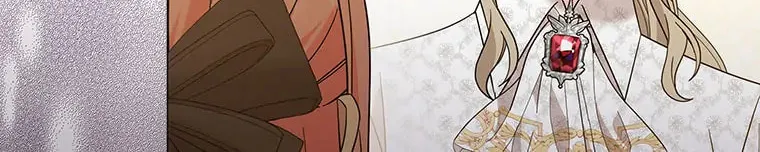 The Lady Awaits a Broken Engagement Chapter 32 page 106 - 