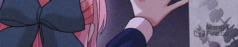 The Lady Awaits a Broken Engagement Chapter 32 page 108 - 