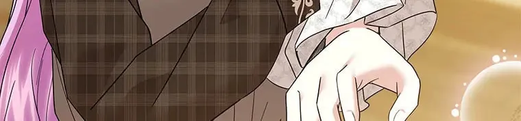 The Lady Awaits a Broken Engagement Chapter 32 page 112 - 