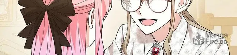 The Lady Awaits a Broken Engagement Chapter 32 page 114 - 
