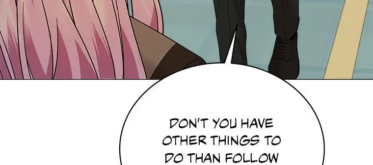 The Lady Awaits a Broken Engagement Chapter 32 page 121 - 