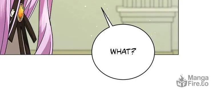 The Lady Awaits a Broken Engagement Chapter 32 page 123 - 