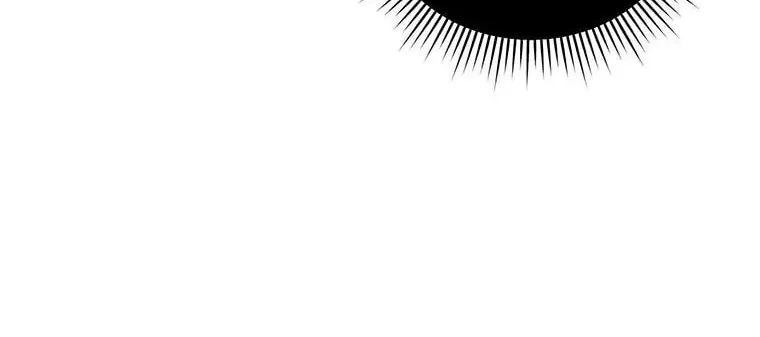 The Lady Awaits a Broken Engagement Chapter 32 page 125 - 