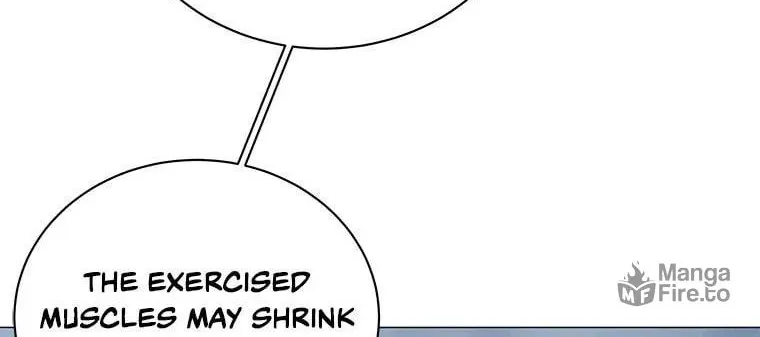 The Lady Awaits a Broken Engagement Chapter 32 page 127 - 
