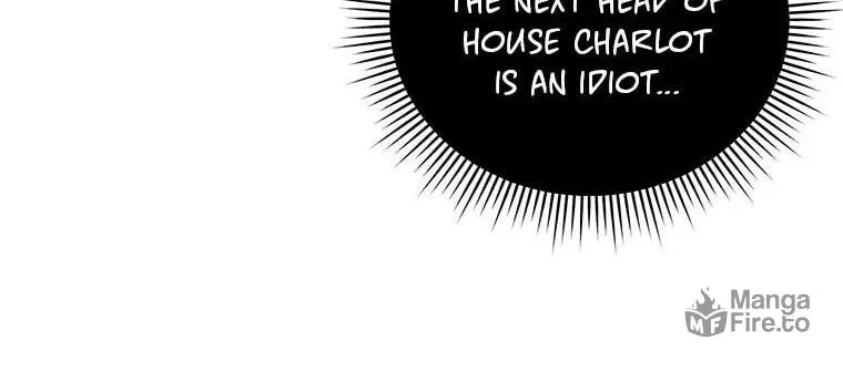 The Lady Awaits a Broken Engagement Chapter 32 page 129 - 