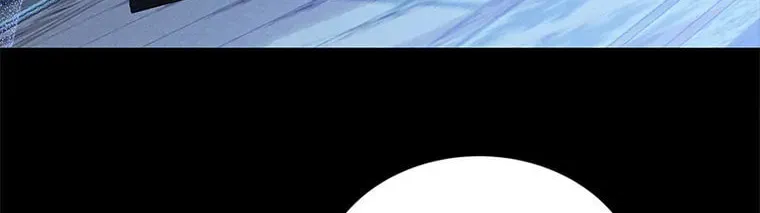 The Lady Awaits a Broken Engagement Chapter 32 page 14 - 