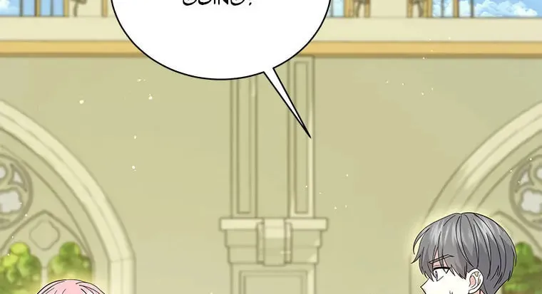 The Lady Awaits a Broken Engagement Chapter 32 page 131 - 