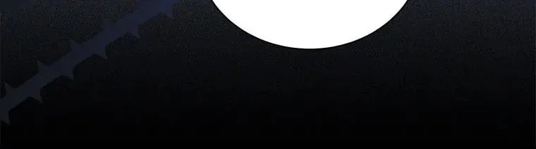 The Lady Awaits a Broken Engagement Chapter 32 page 22 - 