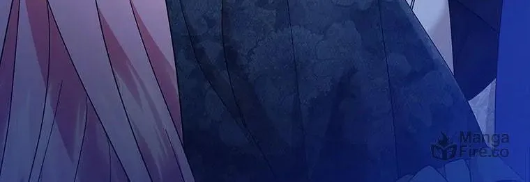 The Lady Awaits a Broken Engagement Chapter 32 page 24 - 