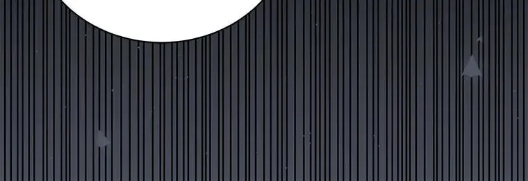 The Lady Awaits a Broken Engagement Chapter 32 page 26 - 