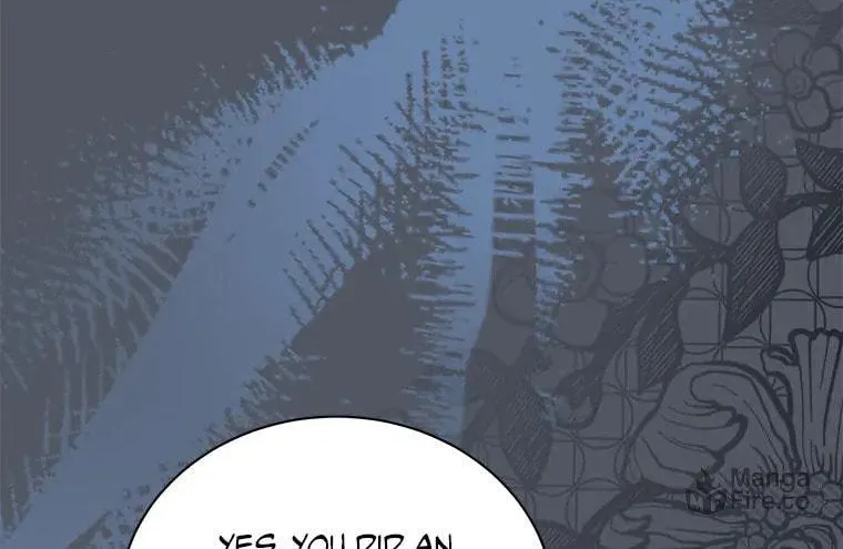 The Lady Awaits a Broken Engagement Chapter 32 page 30 - 