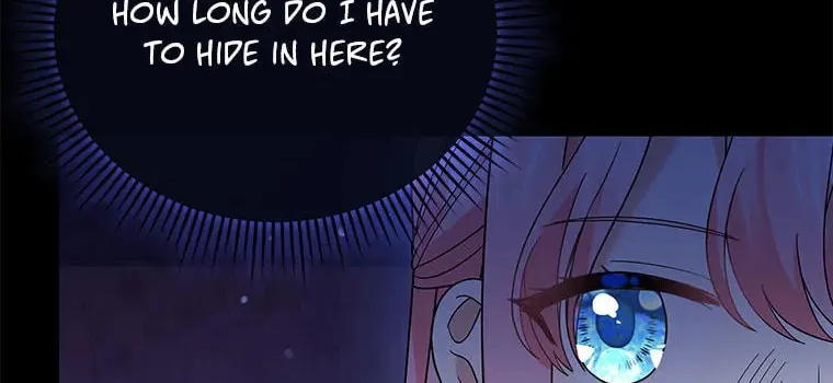 The Lady Awaits a Broken Engagement Chapter 32 page 4 - 