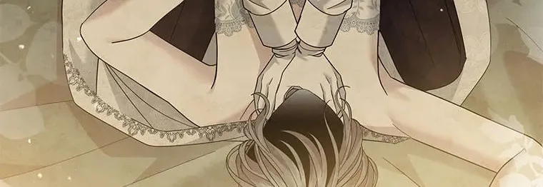 The Lady Awaits a Broken Engagement Chapter 32 page 38 - 