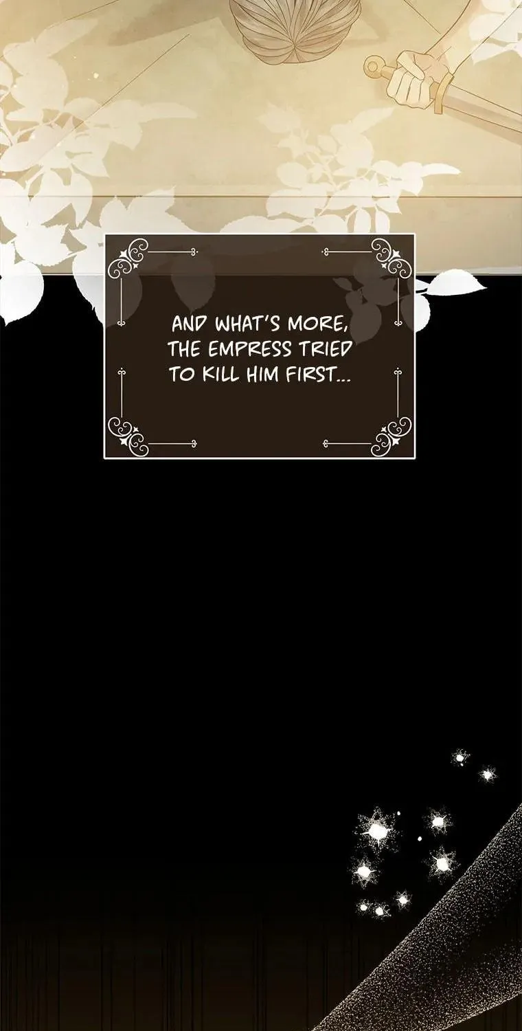 The Lady Awaits a Broken Engagement Chapter 32 page 39 - 