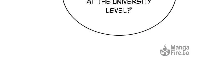 The Lady Awaits a Broken Engagement Chapter 32 page 48 - 