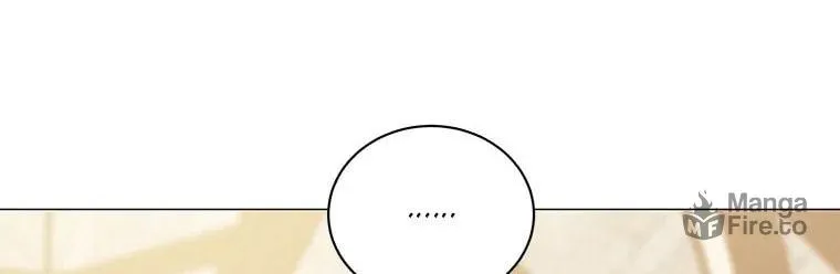 The Lady Awaits a Broken Engagement Chapter 32 page 50 - 