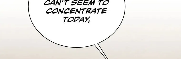 The Lady Awaits a Broken Engagement Chapter 32 page 52 - 