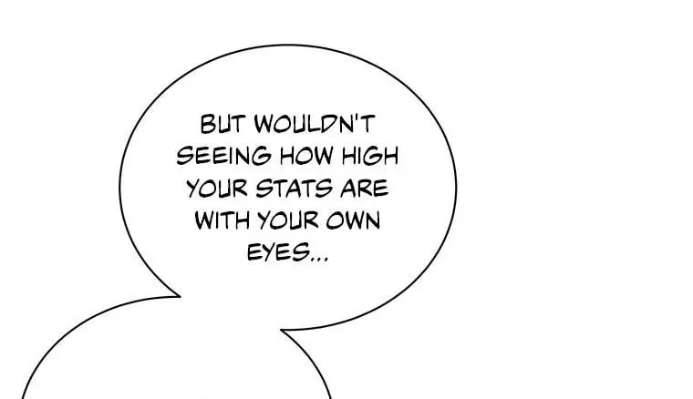 The Lady Awaits a Broken Engagement Chapter 32 page 58 - 