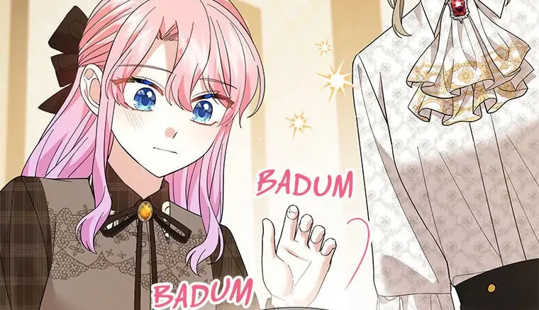 The Lady Awaits a Broken Engagement Chapter 32 page 62 - 