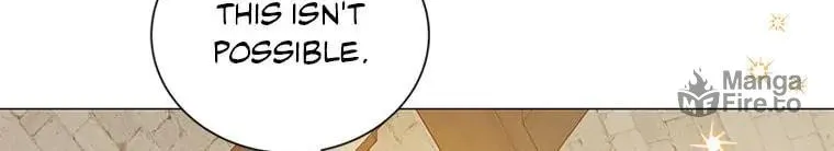 The Lady Awaits a Broken Engagement Chapter 32 page 66 - 
