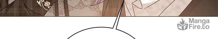 The Lady Awaits a Broken Engagement Chapter 32 page 70 - 