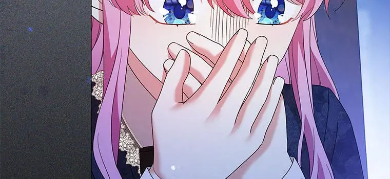 The Lady Awaits a Broken Engagement Chapter 32 page 8 - 