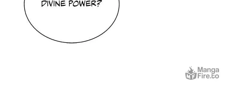 The Lady Awaits a Broken Engagement Chapter 32 page 80 - 