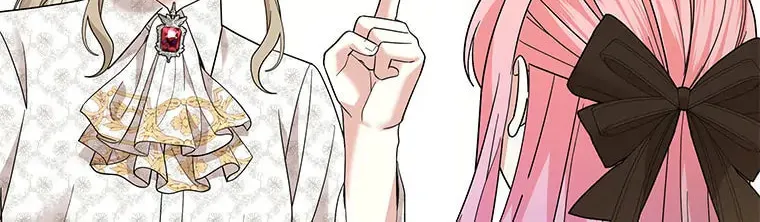 The Lady Awaits a Broken Engagement Chapter 32 page 82 - 