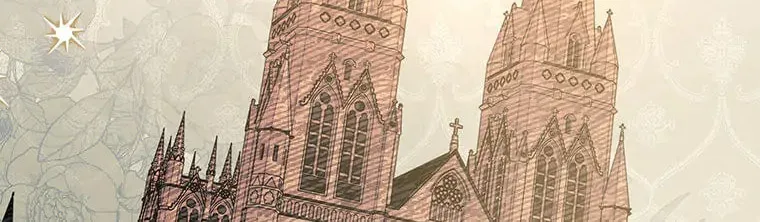 The Lady Awaits a Broken Engagement Chapter 32 page 86 - 