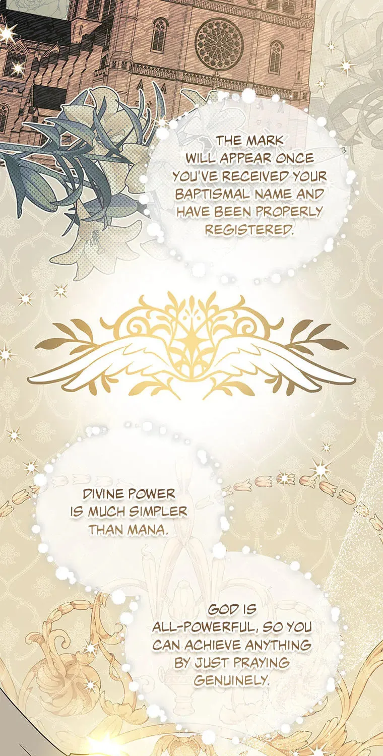 The Lady Awaits a Broken Engagement Chapter 32 page 87 - 