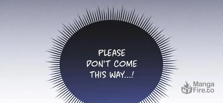 The Lady Awaits a Broken Engagement Chapter 32 page 10 - 