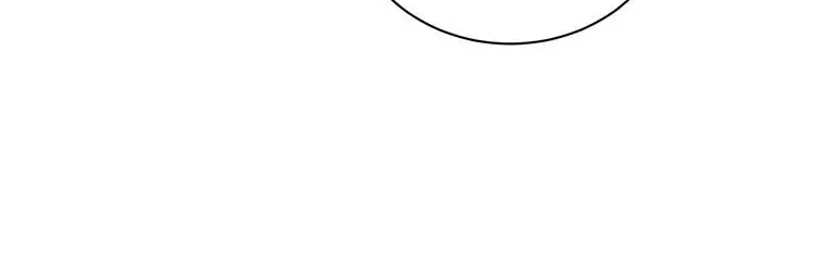 The Lady Awaits a Broken Engagement Chapter 32 page 94 - 