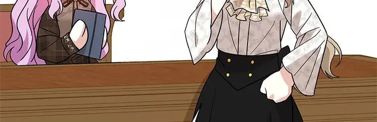 The Lady Awaits a Broken Engagement Chapter 32 page 98 - 