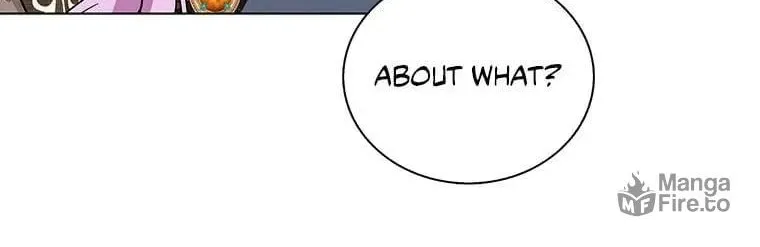 The Lady Awaits a Broken Engagement Chapter 32 page 100 - 