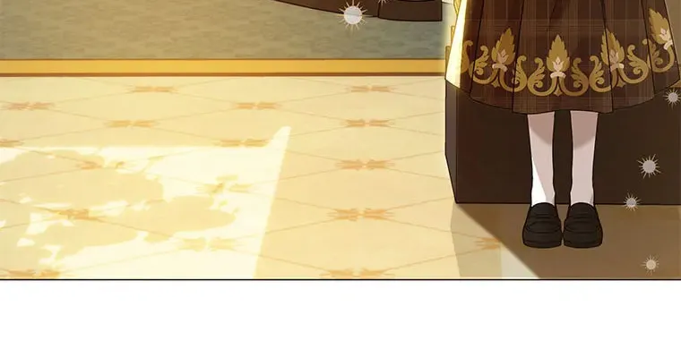 The Lady Awaits a Broken Engagement Chapter 33 page 2 - 