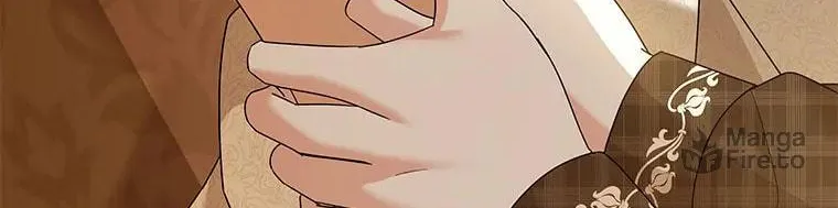 The Lady Awaits a Broken Engagement Chapter 33 page 108 - 