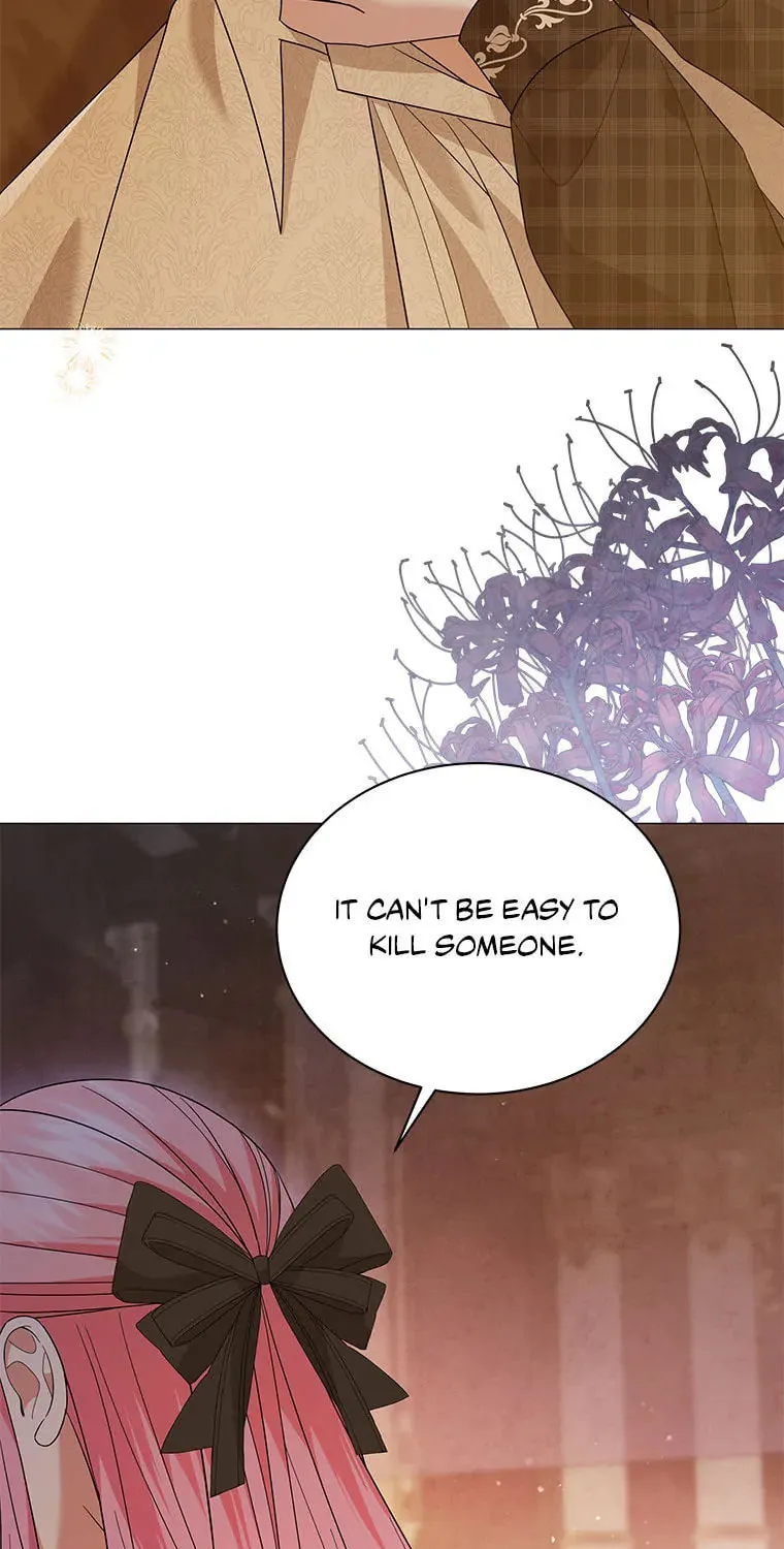 The Lady Awaits a Broken Engagement Chapter 33 page 109 - 