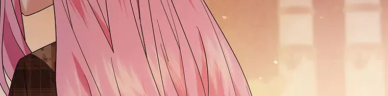 The Lady Awaits a Broken Engagement Chapter 33 page 110 - 