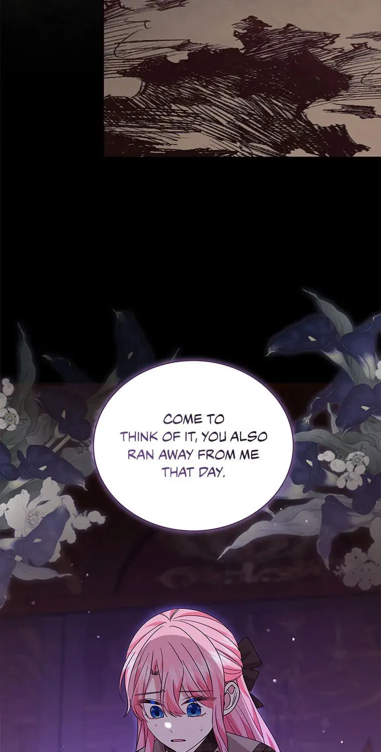 The Lady Awaits a Broken Engagement Chapter 33 page 113 - 