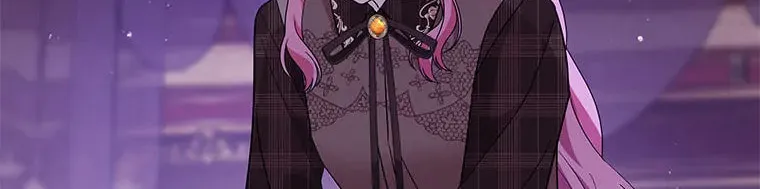 The Lady Awaits a Broken Engagement Chapter 33 page 114 - 