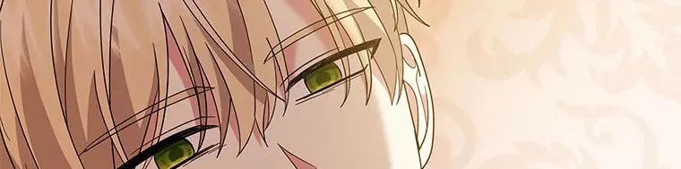 The Lady Awaits a Broken Engagement Chapter 33 page 116 - 