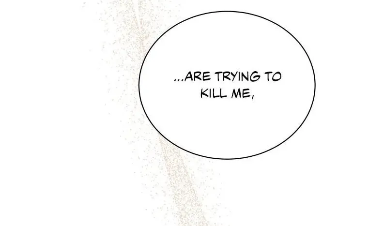 The Lady Awaits a Broken Engagement Chapter 33 page 126 - 