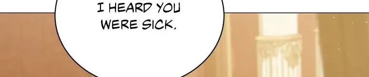 The Lady Awaits a Broken Engagement Chapter 33 page 14 - 