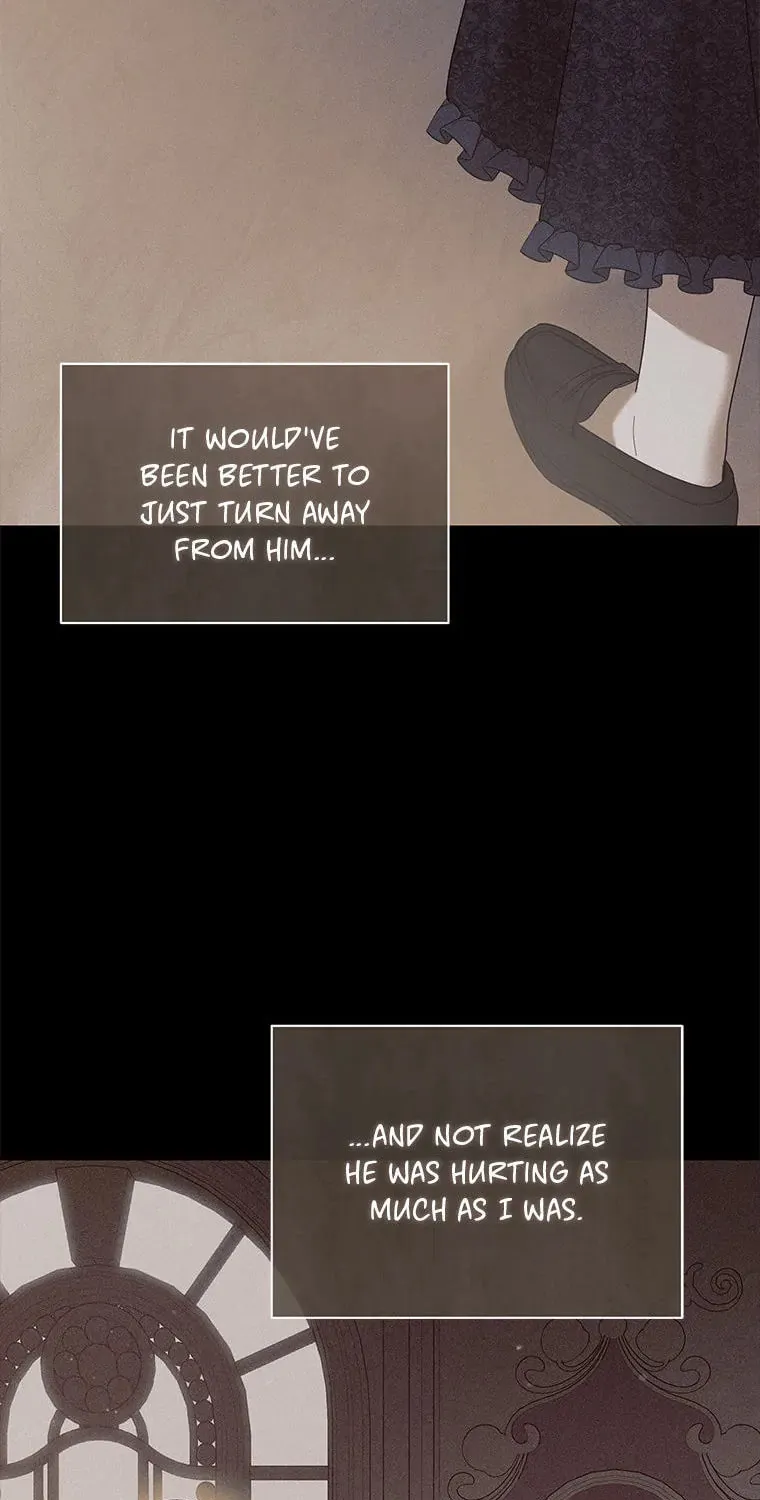 The Lady Awaits a Broken Engagement Chapter 33 page 131 - 